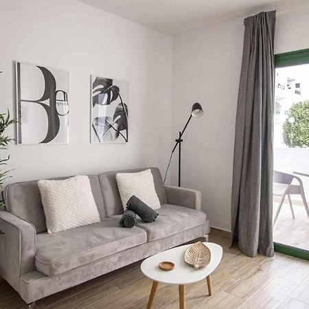 Holyhome Premium 109 Коста-Тегисе Экстерьер фото