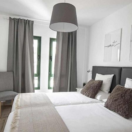 Holyhome Premium 109 Коста-Тегисе Экстерьер фото
