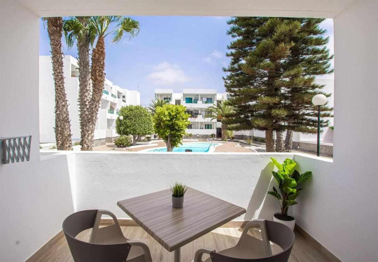 Holyhome Premium 109 Коста-Тегисе Экстерьер фото